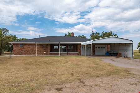 VacantLand space for Sale at Stiles Ranch Rd in Wheeler