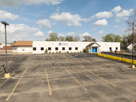 Other space for Sale at 1845 W Main Street, Richmond, IN 47374 in Richmond