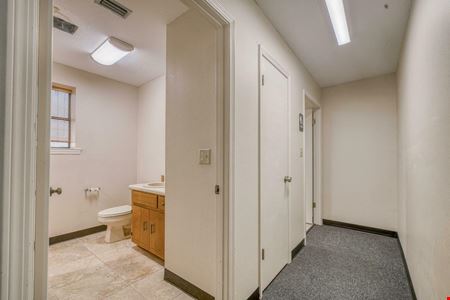 Office / Warehouse for Lease on Creighton Rd