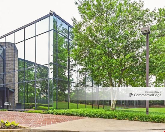 Lynnfield Business Hub