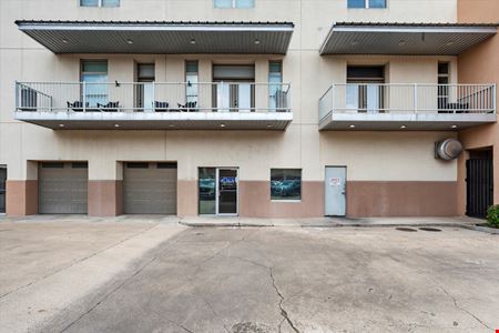 Office space for Sale at 613 Austin Ave in Waco