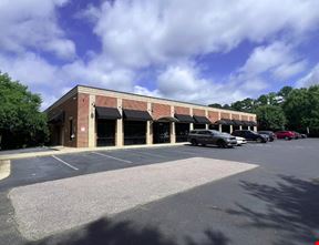 1101 Nowell Rd