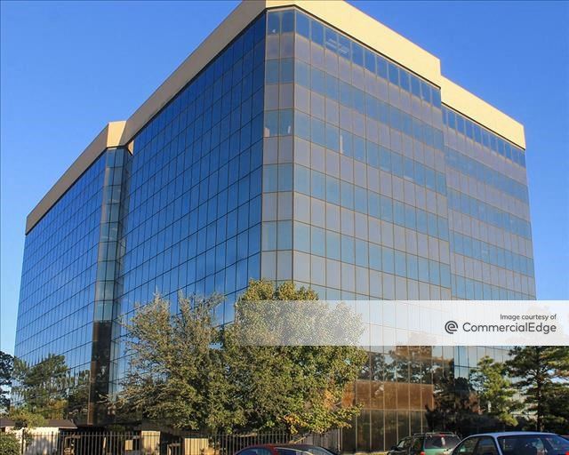 One Northwind Plaza