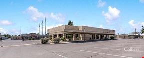 Office Buildings for Sale or Lease in Phoenix
