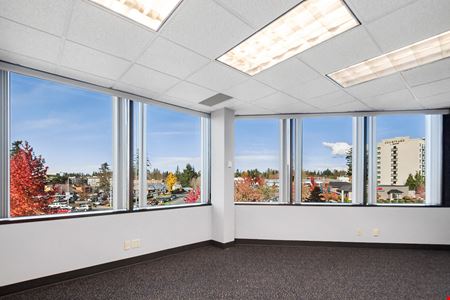 The Centre at Federal Way