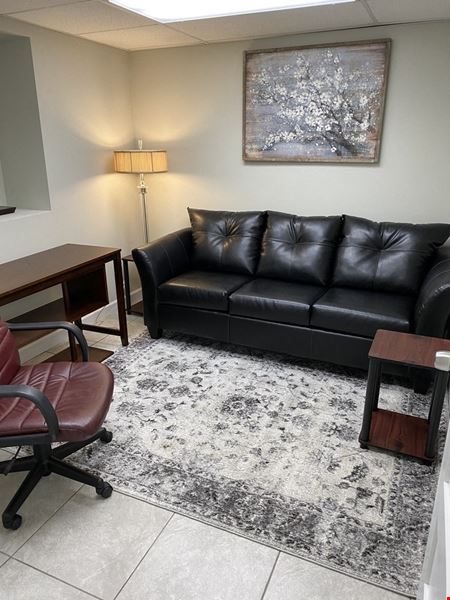 Office for Lease - Lake Front in Belleville