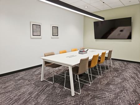 Coworking space for Rent at HQ - Madison Eastpark Blvd in Madison