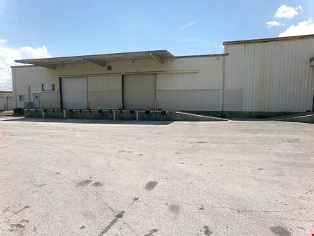 3030 Winter Lake Rd