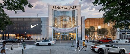 Retail space for Rent at Fairmont Plaza in San Luis Obispo