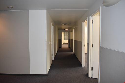 105 West Madison