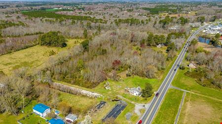 10329 Racetrack Rd