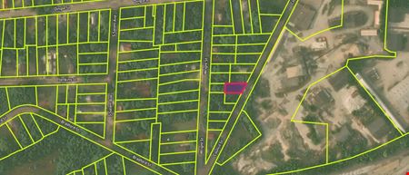 VacantLand space for Sale at Sumter Acceleration Infill Site Apartments - Multifamily - Opportunity Zone in Sumter