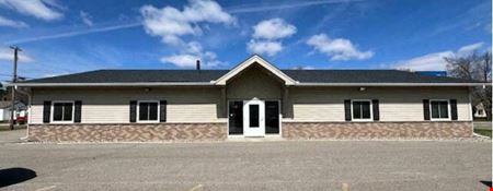 Office space for Rent at Waite Park Office Space in Waite Park