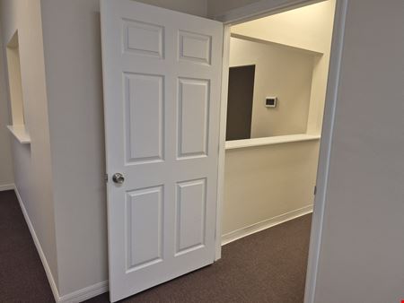 Morse Shores Professional Center