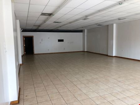 3014 W 63rd St. - +/-2,600 SF Commercial Storefront