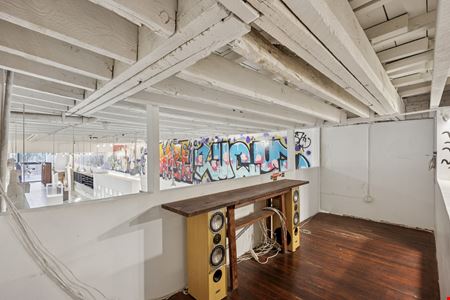 27 N 2nd St