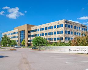 Research Park Place 7 & 8