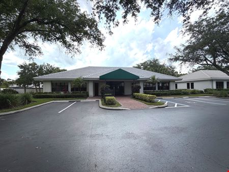 Office space for Rent at Bonita Bay Professional Court in Bonita Springs