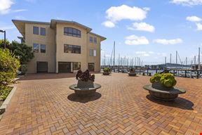 The Brickyard - Retail / Office