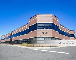 200 Clocktower Drive