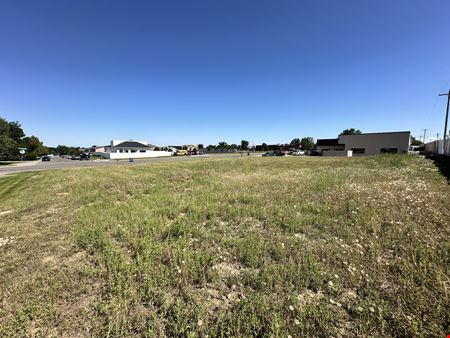 VacantLand space for Sale at 1684 Gleneagles Blvd in Billings