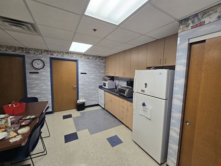 7640 West Sylvania Avenue (Progressive Wellness Medical)