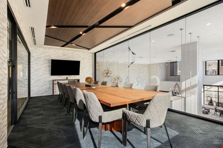 Office space for Rent at Craft Coworking* - Craft Coworking - Castle Rock in Castle Rock