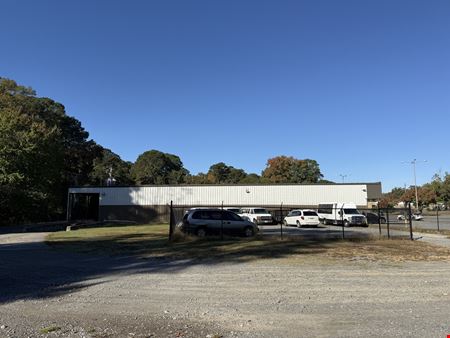3409 Baseline Rd