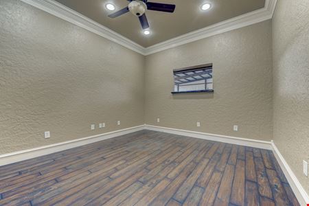 11180 Cox Rd, Conroe, TX  77385