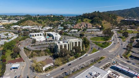 1050 Northgate Drive