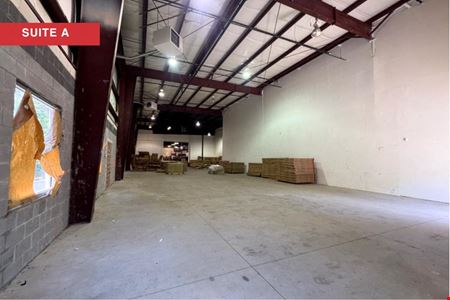 1020 Contractors Way
