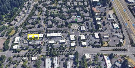 8406 SW Main St, Wilsonville, OR 97070