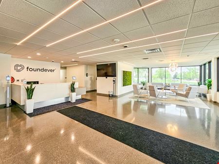 Omaha Data Center