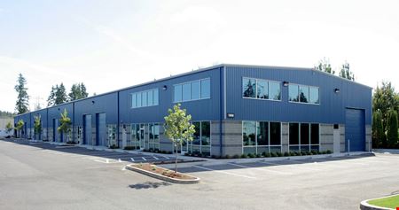 Office space for Rent at Sherwood Park Business Center in Sherwood