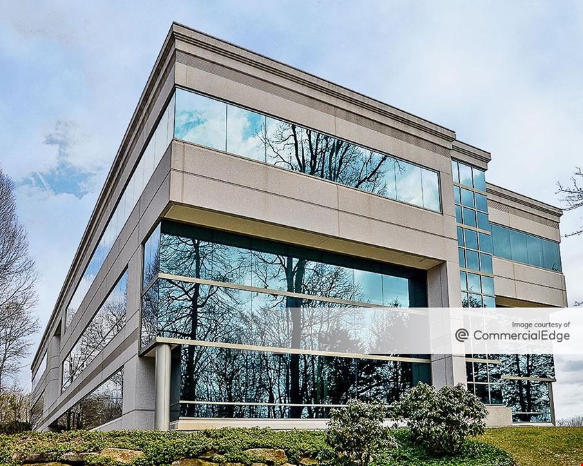 600 Eagleview Blvd