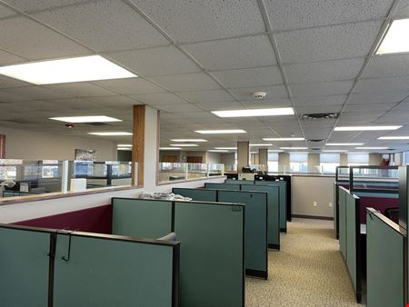 3900 Capital City Blvd, Lansing Mi 48906
