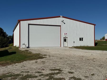 Commercial space at 2011 High St in Elk Horn