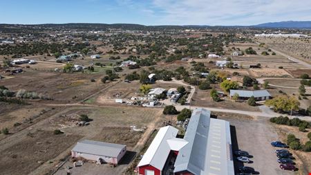 CASHFLOWING MULTI-TENANT RETAIL FOR SALE