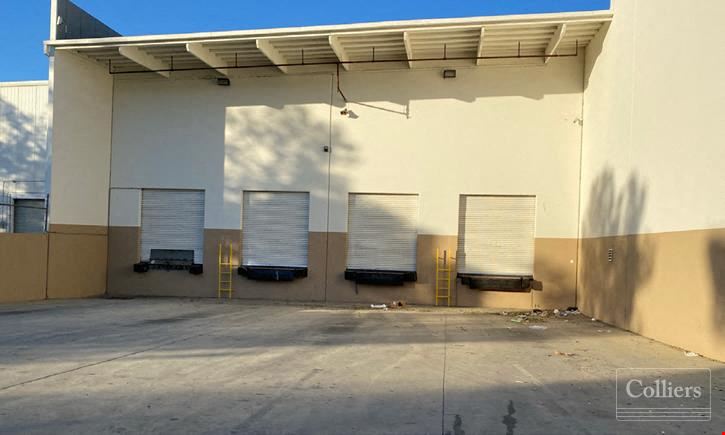 ±48,557 Available For Sublease