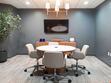 Office space for Rent at Regus - Bayside - Brown Deer Rd in Bayside