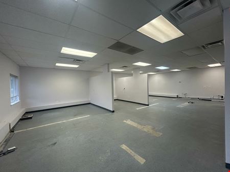 1900 Mount Holly Road Building 2