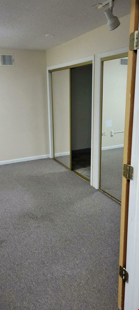 Deltona Office for Lease