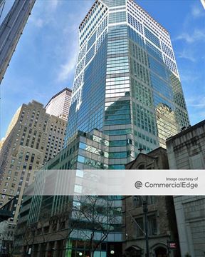 425 Lexington