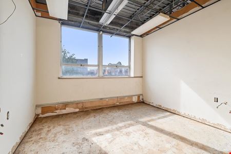 Office, Storage, Flex, & Warehouse Space in Wilkes-Barre