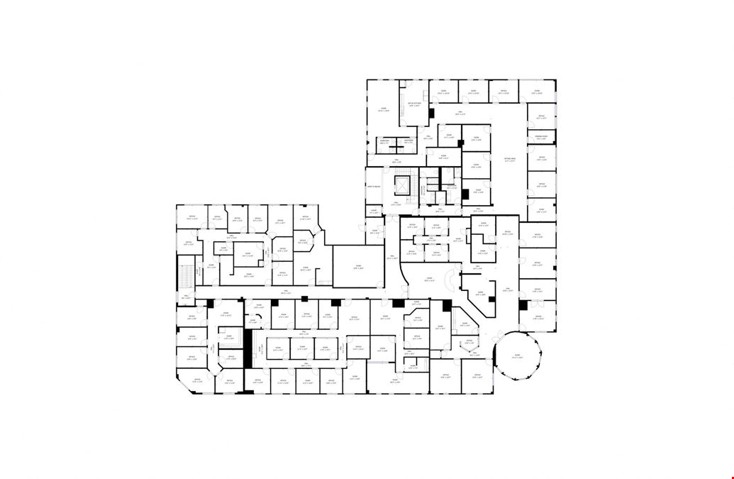 901 Pier View Dr, Idaho Falls, ID 83402