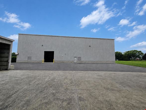 730 River Rd