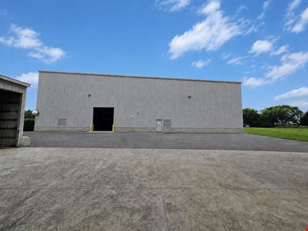 730 River Rd