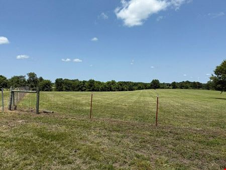 13112 Arkansas 72