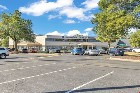 25K SF Fully Leased MOB - Augusta, GA