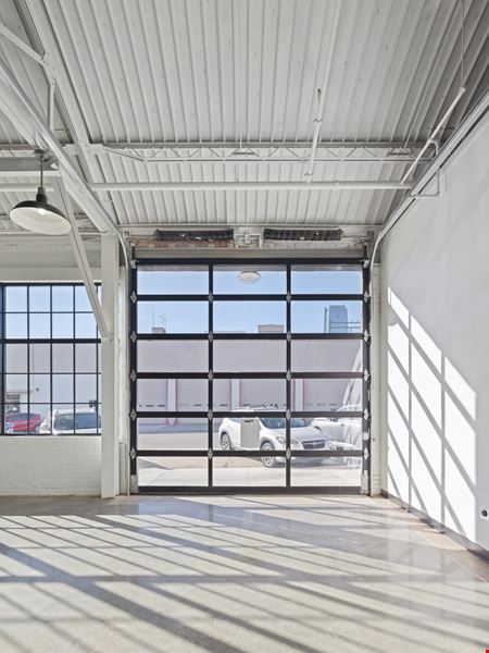 801 N Broadway - Retail For Sale